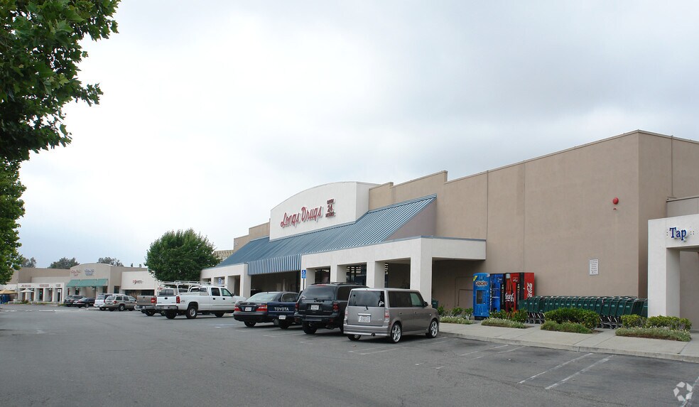 More Photos Of 30250-30690 Rancho California Rd, Temecula Unknown For Lease