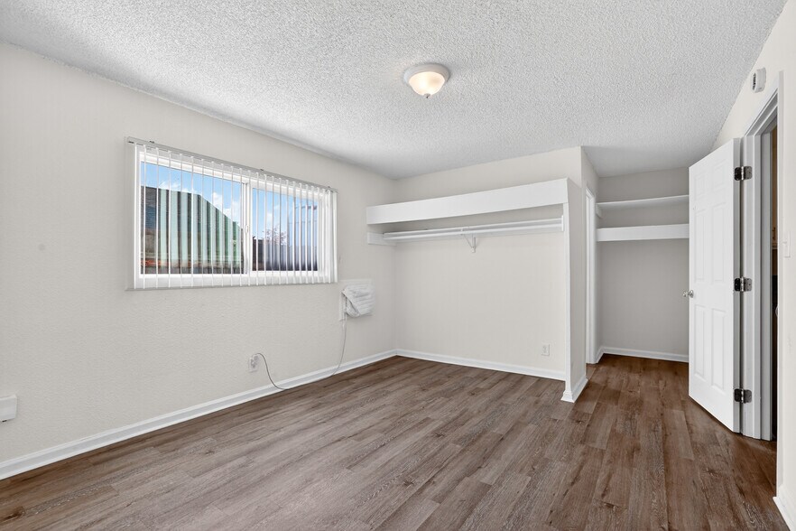 More Photos Of , Sacramento Multifamily For Sale