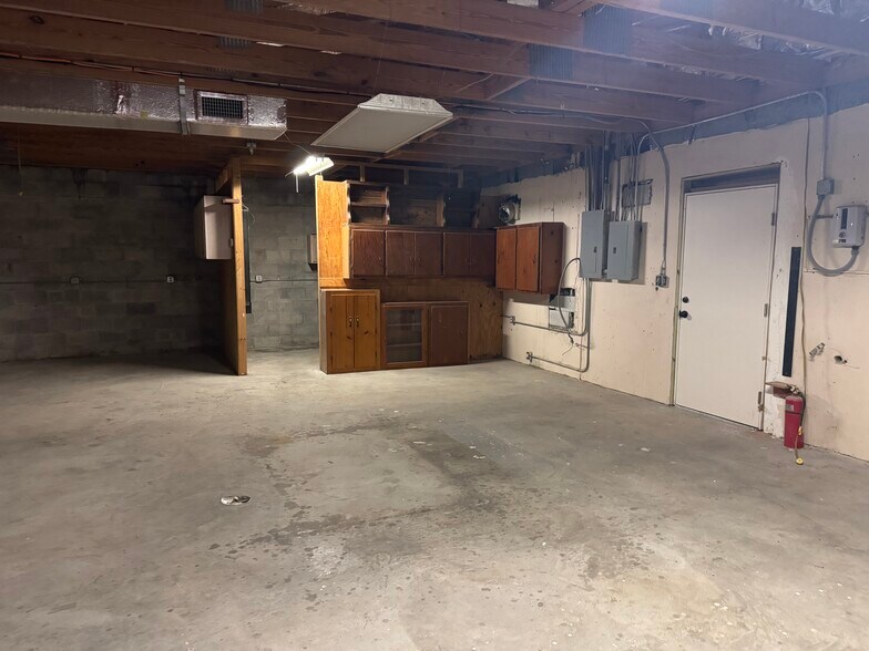 More Photos Of 702 S WC Owen Ave, Clewiston Office Residential For Sale