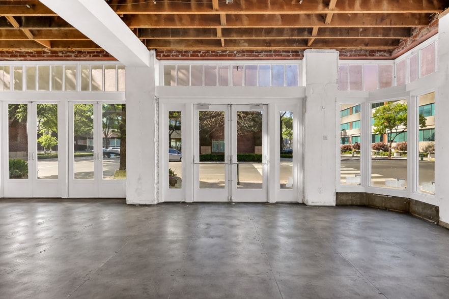 More Photos Of , Sacramento General Retail For Sale