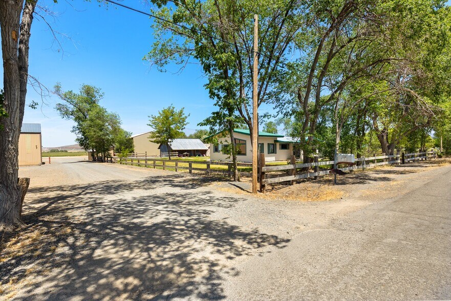 More Photos Of 719-235 Alexander Ln, Standish Land For Sale