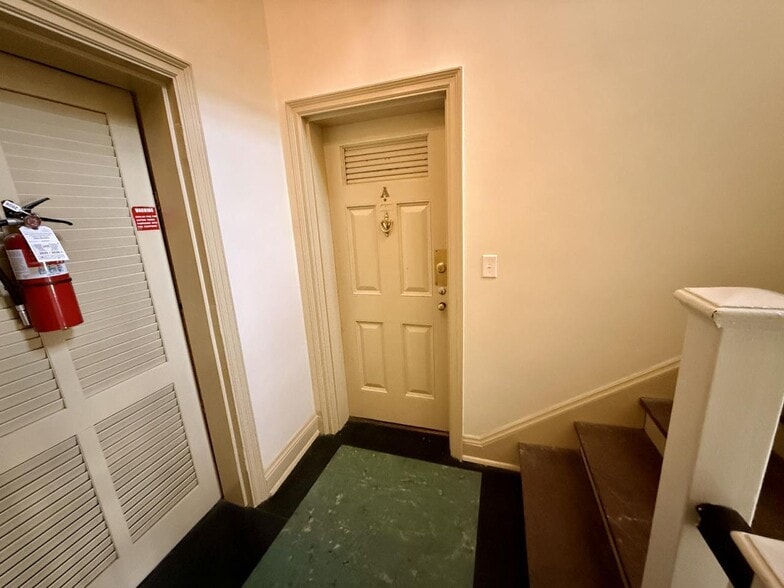 More Photos Of 915 Raleigh Road Pky W, Wilson Apartments For Sale