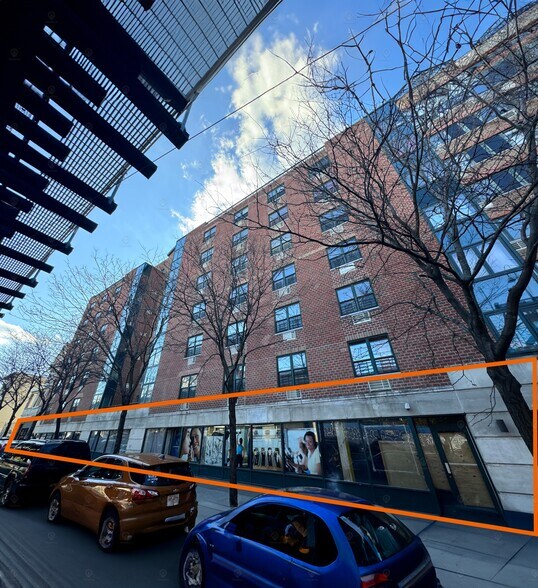 More Photos Of 1211-1221 Southern Blvd, Bronx Apartments For Lease