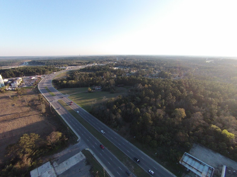 More Photos Of 980 Edgefield Rd, North Augusta Land For Sale