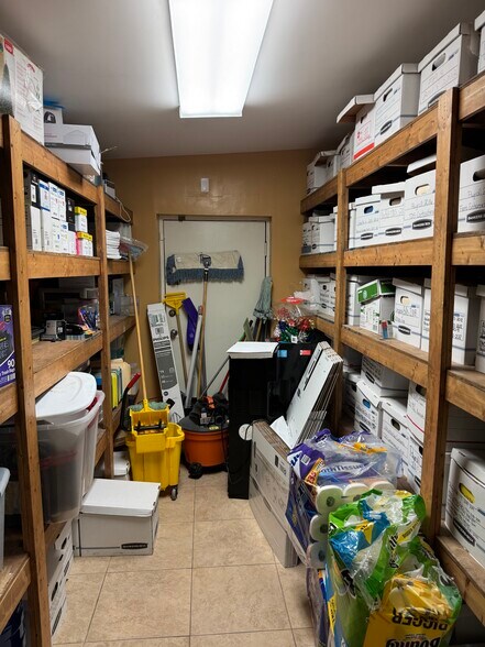 More Photos Of 3012 Pleasanton Rd, San Antonio Storefront For Sale