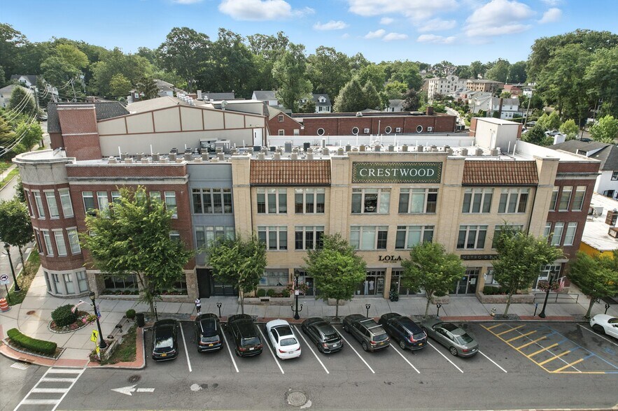 More Photos Of 300 Columbus Ave, Tuckahoe Apartments For Lease