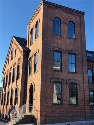 More Photos Of 24 Amity St, Cohoes Apartments For Sale