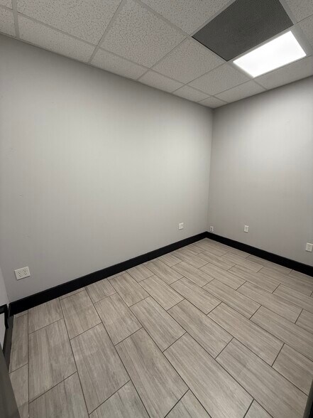 More Photos Of 145 Hilden Rd, Ponte Vedra Beach Unknown For Lease