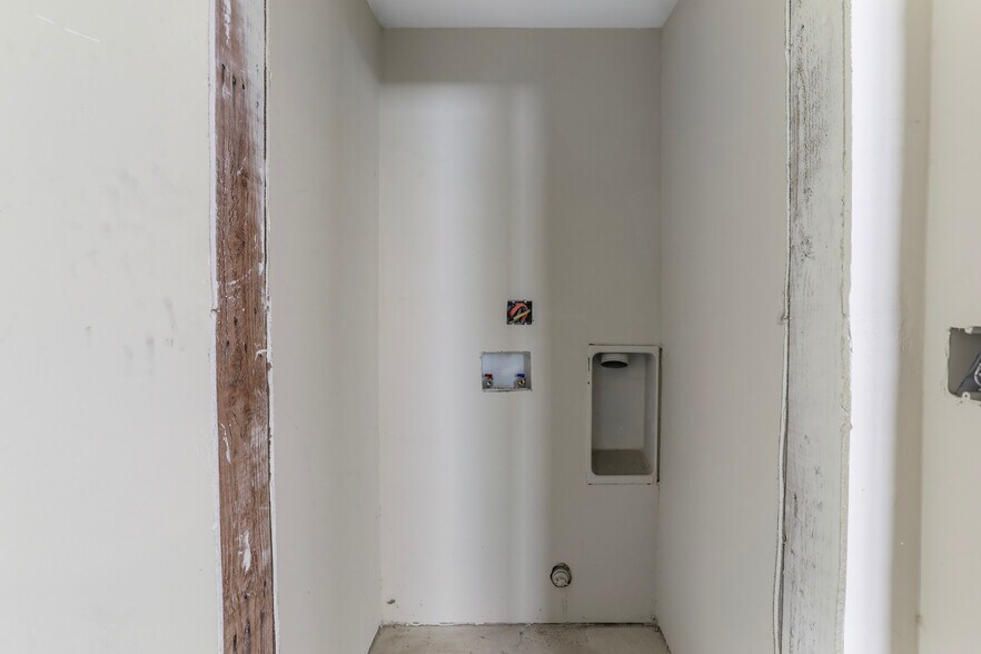 More Photos Of , Sacramento Unknown For Sale