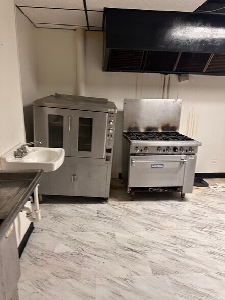 More Photos Of 8350 S 88th Ave, Justice Restaurant For Sale