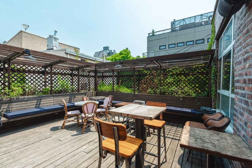 More Photos Of 65 N 7th St, Brooklyn Warehouse For Sale
