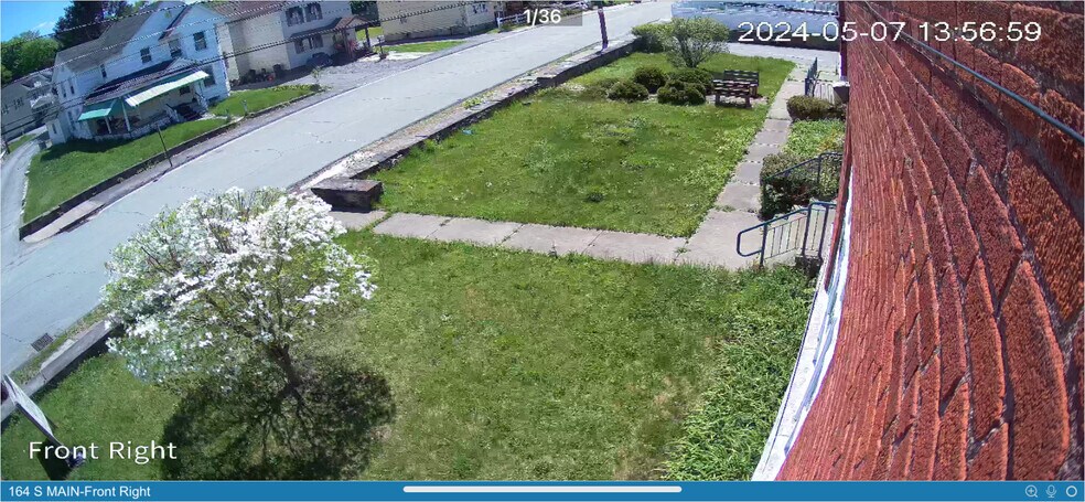More Photos Of 164 S Main St, Carbondale Apartments For Sale