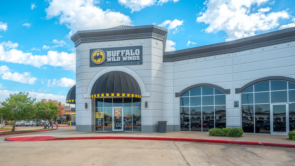 More Photos Of 17175-17395 SH 249, Houston Unknown For Lease