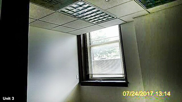 Photo of Ll Floor Ste 8