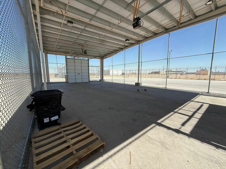 More Photos Of 406 N Avenue D, San Luis Correctional Facility For Sale