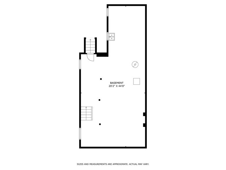 More Photos Of 9412 86th St, Ozone Park Multifamily For Sale