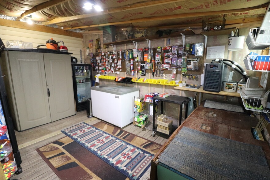 More Photos Of 2788 Main St, Patriot Freestanding For Sale