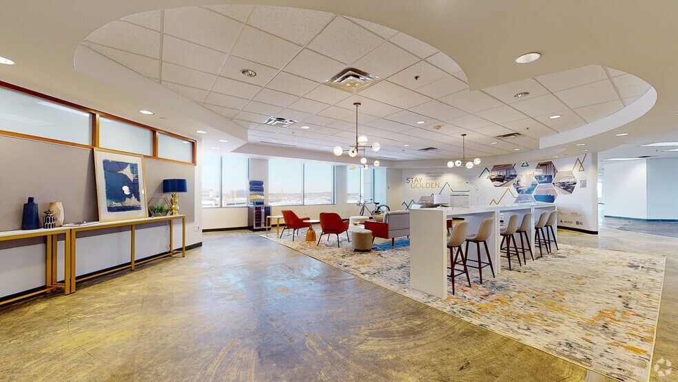 More Photos Of 701 S Xenia Ave, Golden Valley Office For Lease