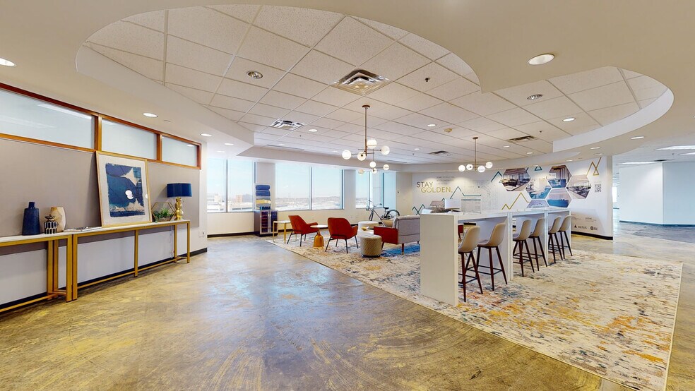 More Photos Of 701 S Xenia Ave, Golden Valley Office For Lease