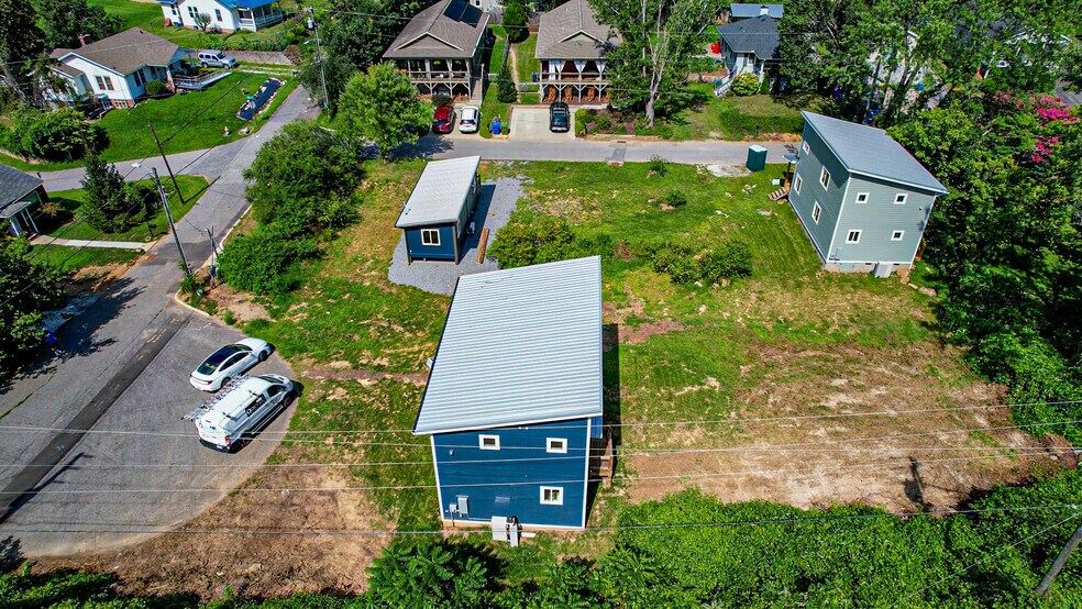 More Photos Of , Asheville Specialty For Sale