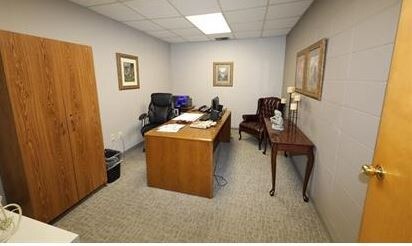 More Photos Of 3500 S Oates St, Dothan Warehouse For Sale