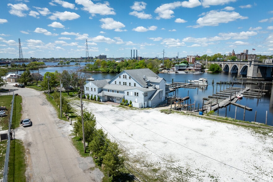 More Photos Of , East Providence Unknown For Sale