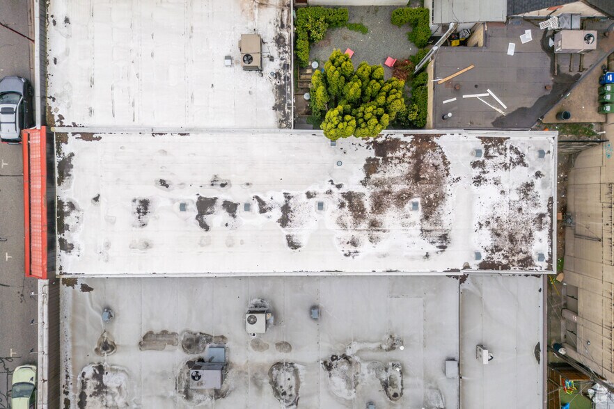 More Photos Of 33719 Essendene Ave, Abbotsford Storefront For Sale