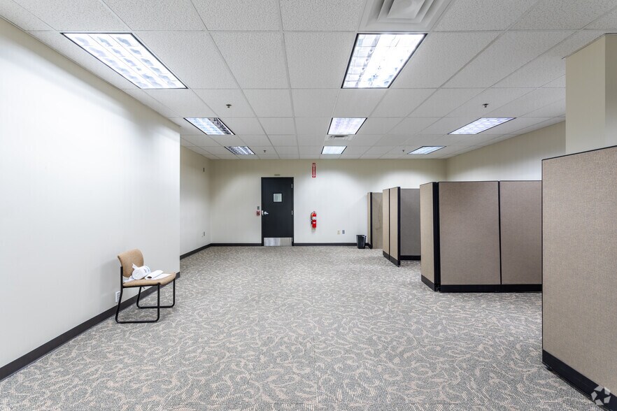 Photo of 1st Floor Ste 