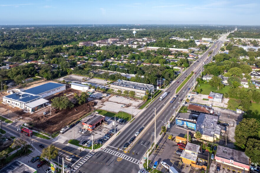 More Photos Of 6388 Silver Star Rd, Orlando Medical For Lease