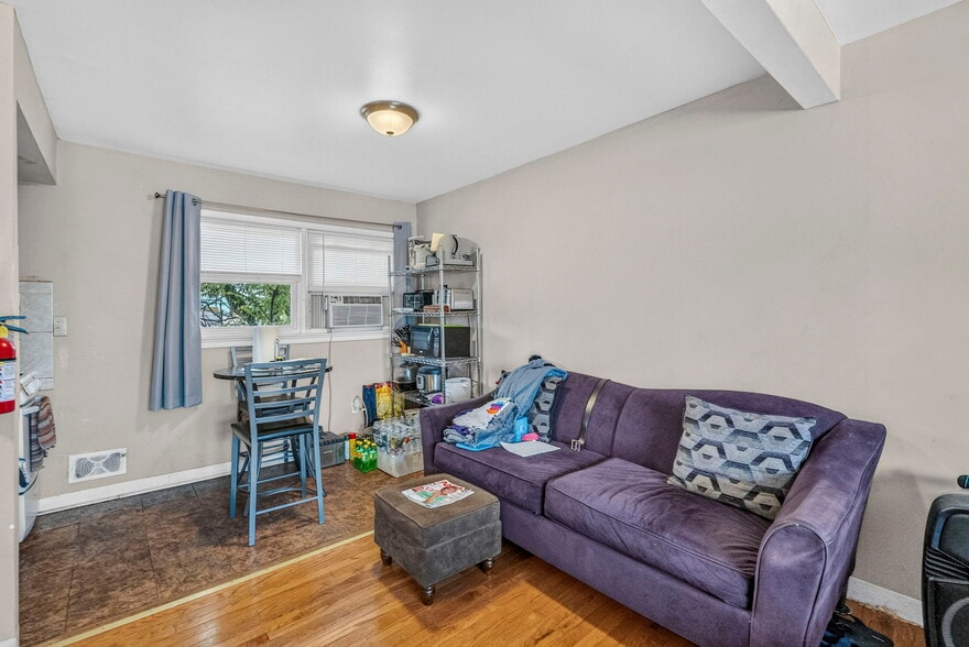More Photos Of 308 Columbus Pl, New Brunswick Apartments For Sale