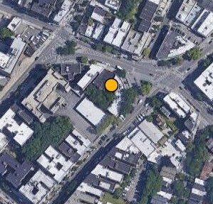 More Photos Of 638 E 169th St, Bronx Storefront For Sale