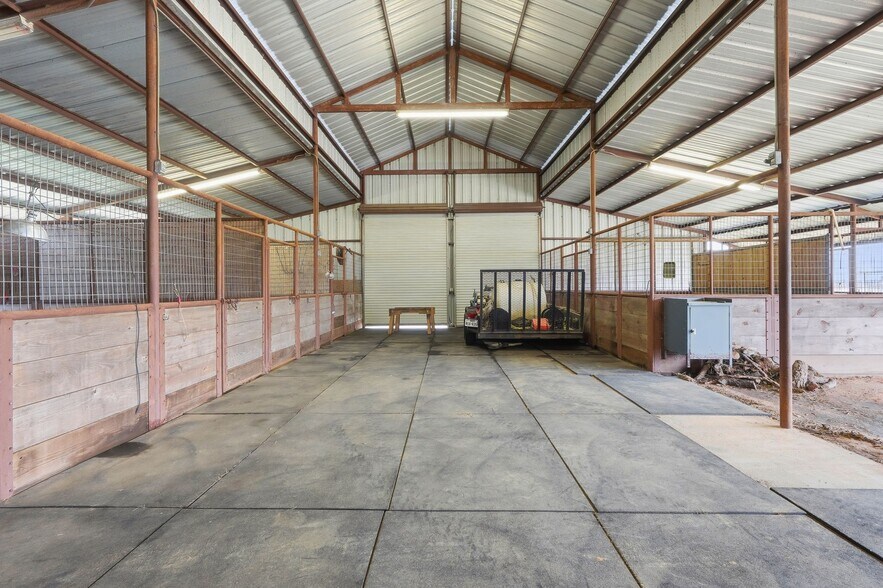 More Photos Of 34855 FM 1488 Rd, Hempstead Land For Sale