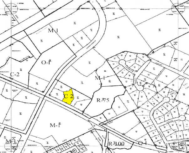 More Photos Of 3040 Holcomb Bridge Rd, Norcross Medical For Lease