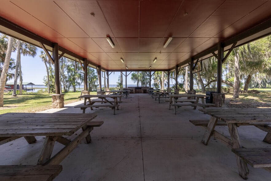 More Photos Of 5000 Firetower Rd, Haines City Lodge Meeting Hall For Sale