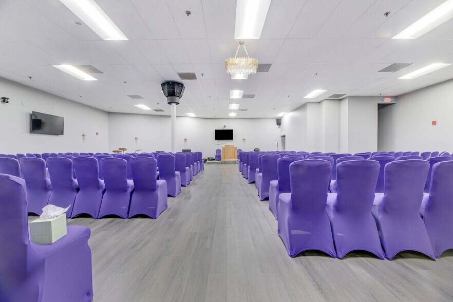 More Photos Of 3100 Branch Ave, Temple Hills Unknown For Lease