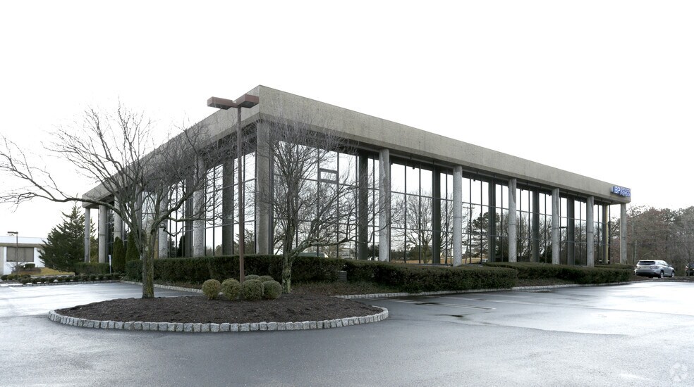More Photos Of 1720 State Route 34, Wall Township Office For Lease