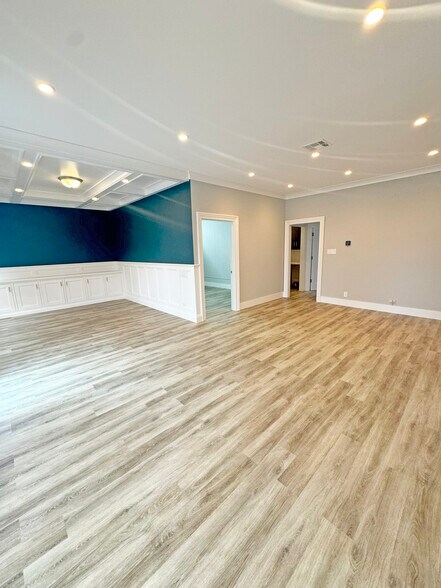 More Photos Of 62 Brookwood Ave, Santa Rosa Medical For Sale