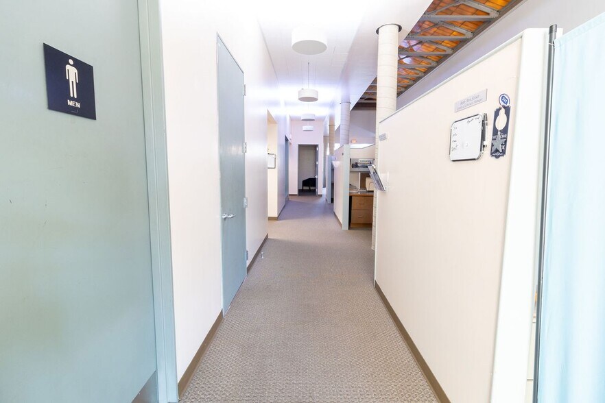 More Photos Of 909 Market St, Wilmington Office For Lease