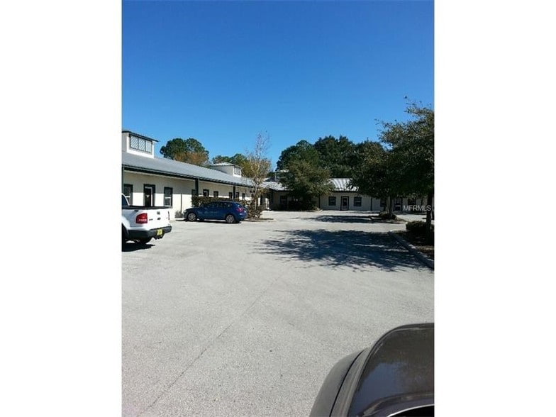 More Photos Of 437-481 W Ardice Ave, Eustis Office For Lease
