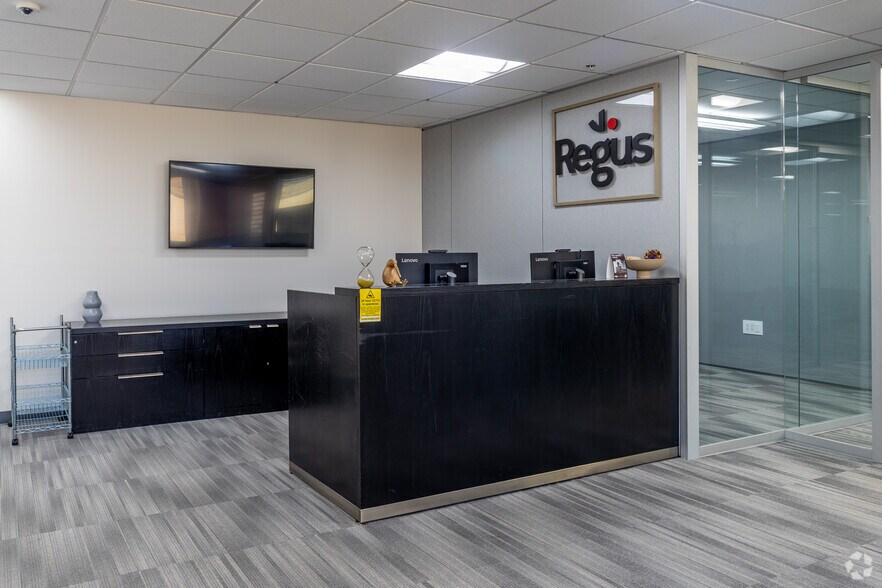 More Photos Of 396-400 Congress St, Portland Coworking Space