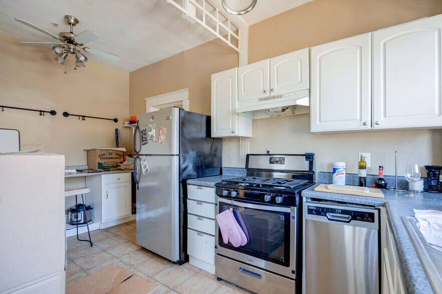 More Photos Of 280 Buena Vista Pl, Memphis Apartments For Sale