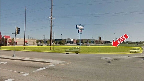 More Photos Of E Rockton Rd & Quail Trail, Roscoe Land For Lease