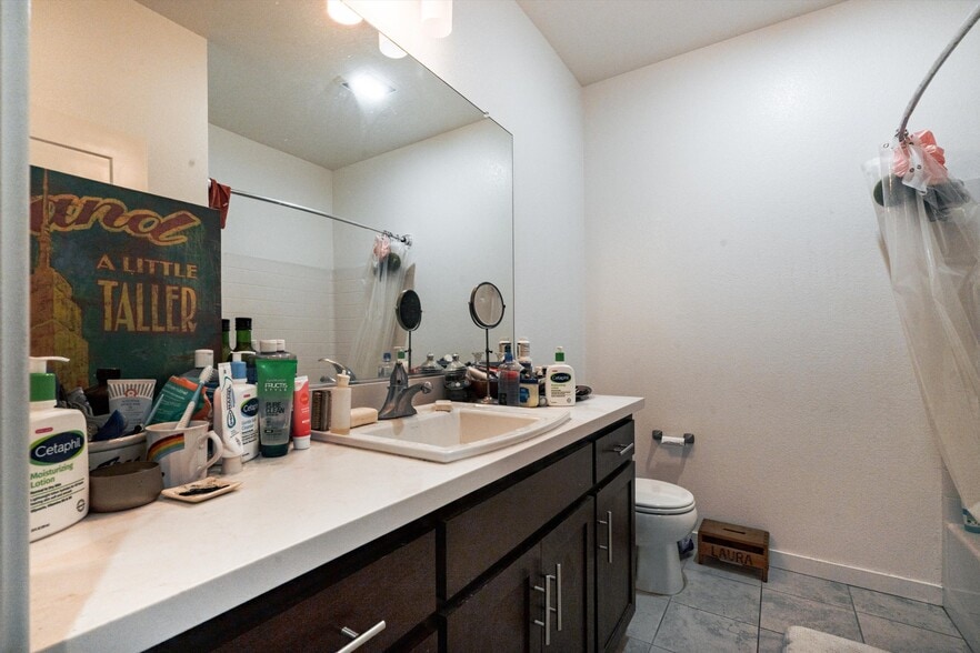 More Photos Of 4040 Alexander David Ct, Larkfield Apartments For Sale