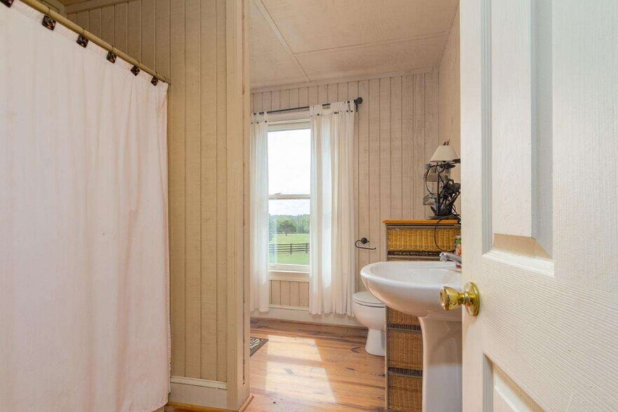 More Photos Of 820 Jalappa Rd Rd, Byromville Land For Sale
