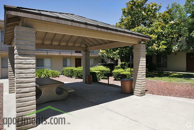 More Photos Of 1400 Fulton Ave, Sacramento Apartments For Sale