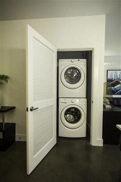 More Photos Of 18333 Bothell Way NE, Bothell Apartments For Lease