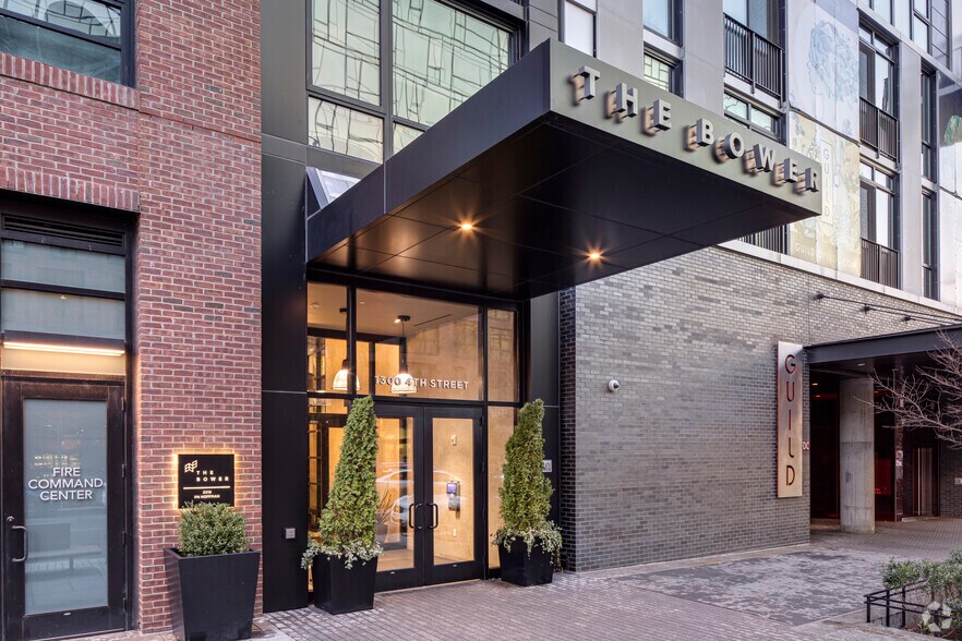 More Photos Of 1300 4th St SE, Washington Apartments For Lease