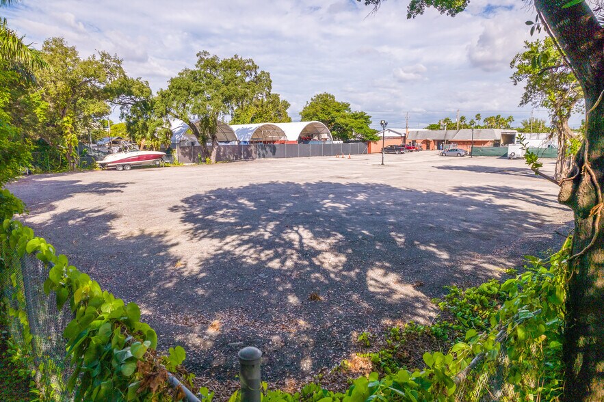 More Photos Of 2296 W State Road 84, Fort Lauderdale Land For Lease