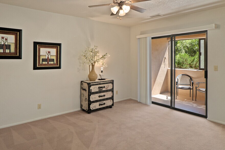 More Photos Of 105 Sugarloaf Rd, Sedona Apartments For Sale