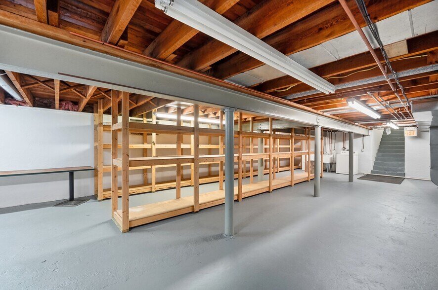More Photos Of 8177 S Route 48, Maineville Office For Sale